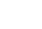 Sound Studies Forum